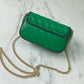 Ozarra - GCI Bags - 2092