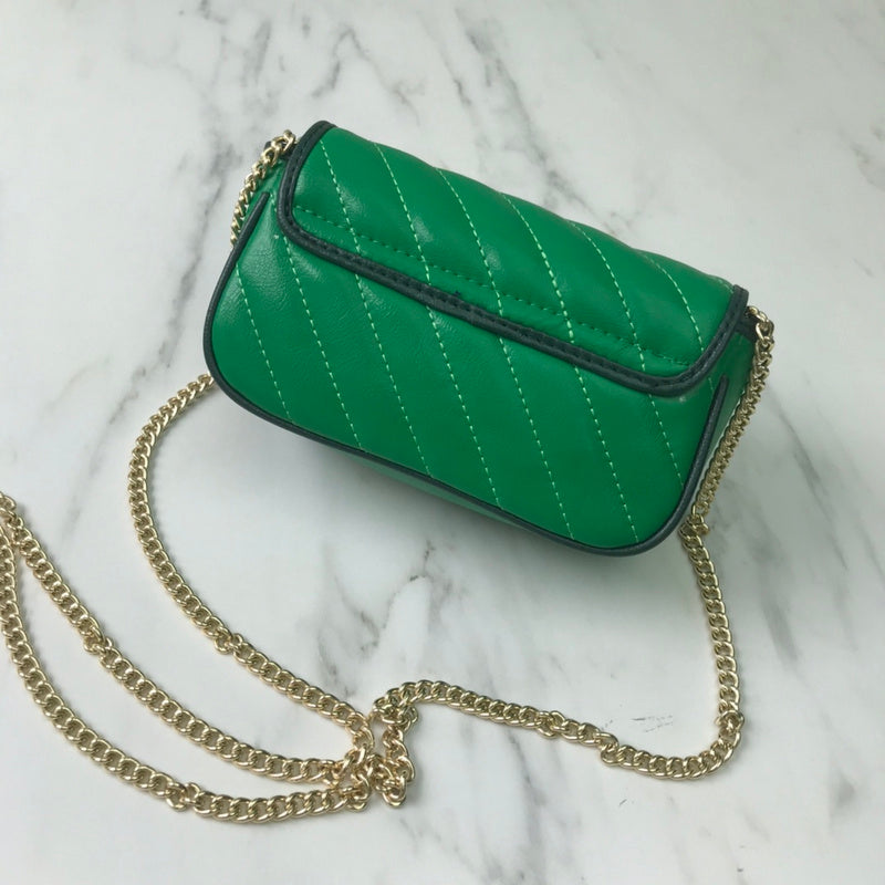 Ozarra - GCI Bags - 2092