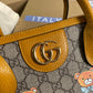 Ozarra - GG Bags - 2136