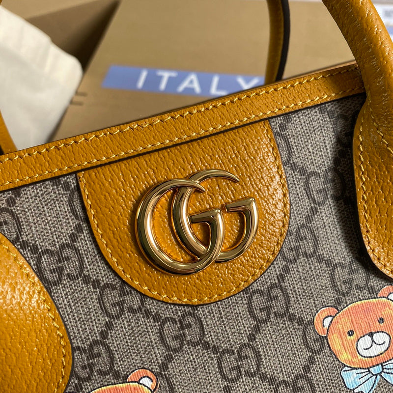 Ozarra - GG Bags - 2136