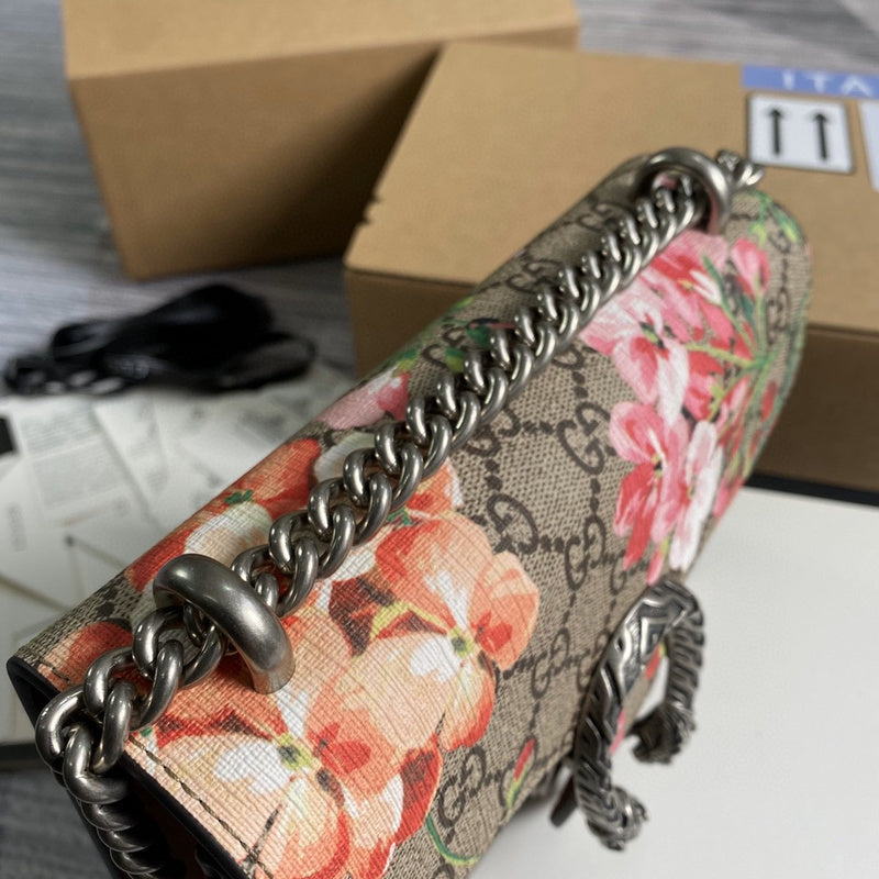 Ozarra - GUKI Bags - 2020