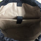 Ozarra - GCI Bags - 1888