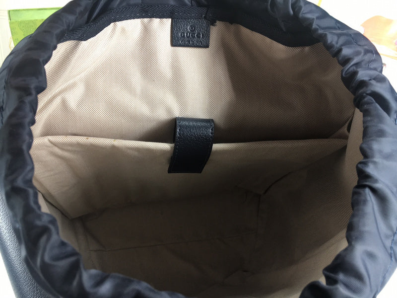Ozarra - GCI Bags - 1888
