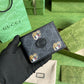 OZ - GCI Bags - 2157