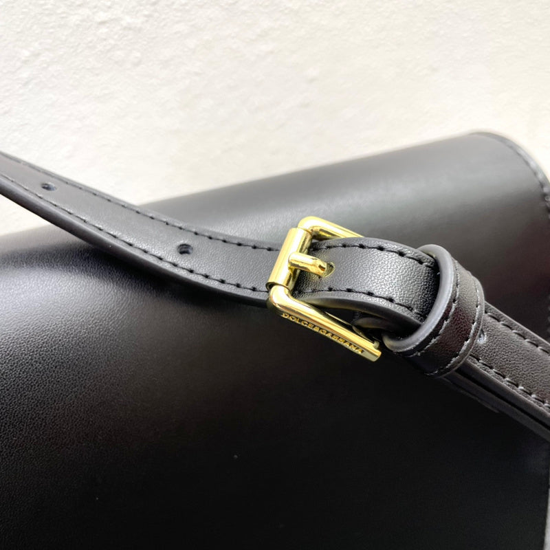 Ozarra - DG Bags - 119