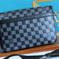 Ozarra Fashion Lu-Vi bags - 10273