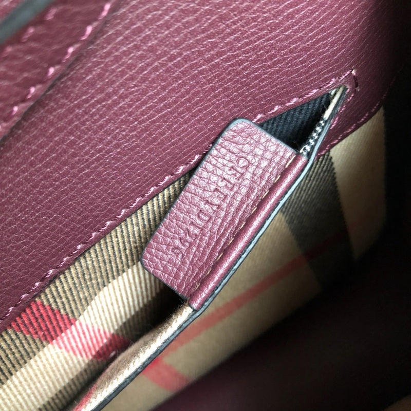 Ozarra Fashion -BBR Bags - 1154