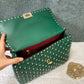OZ - VEL Bags - 1218