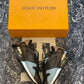 Ozarra Luxury - LOV Men Shoes - 1537