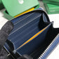 OZ - GYO Bags - 883
