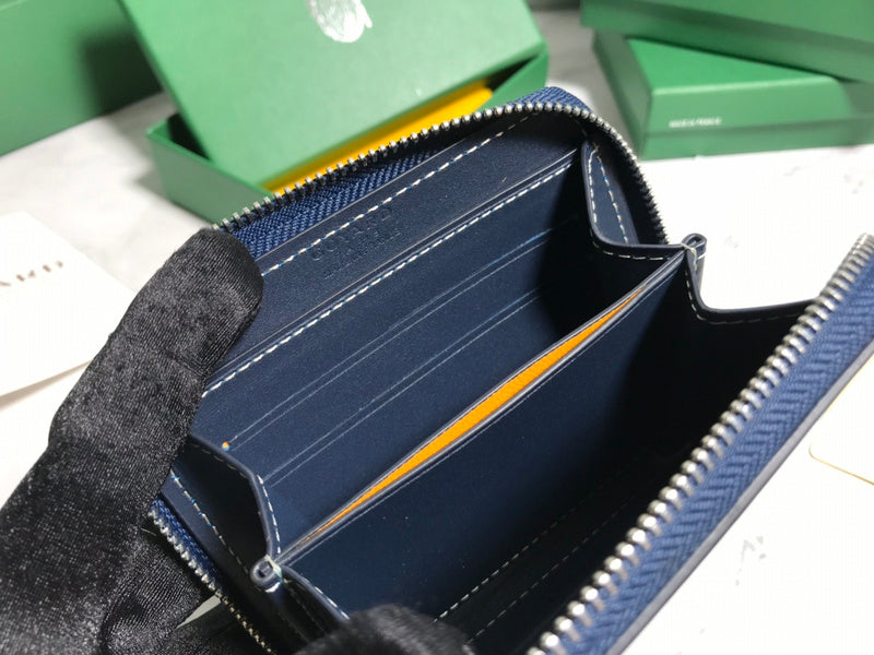 OZ - GYO Bags - 883