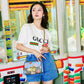 Ozarra - GCI Bags - 2075