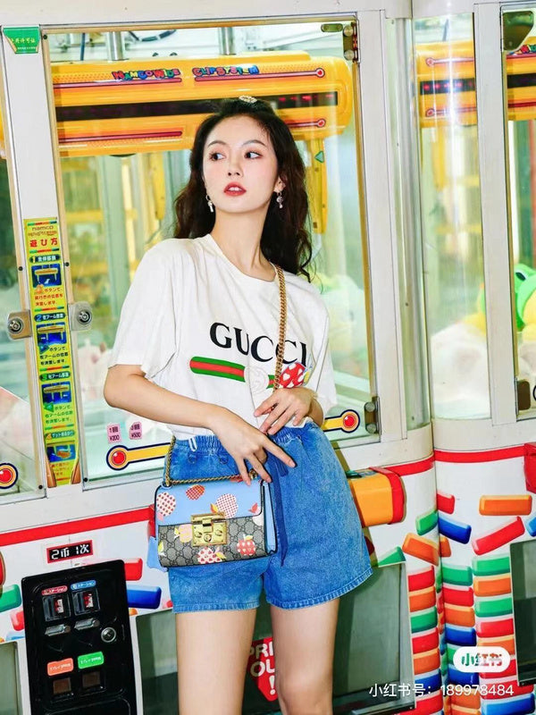 Ozarra - GCI Bags - 2075