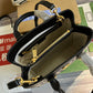 Ozarra - GG Bags - 596