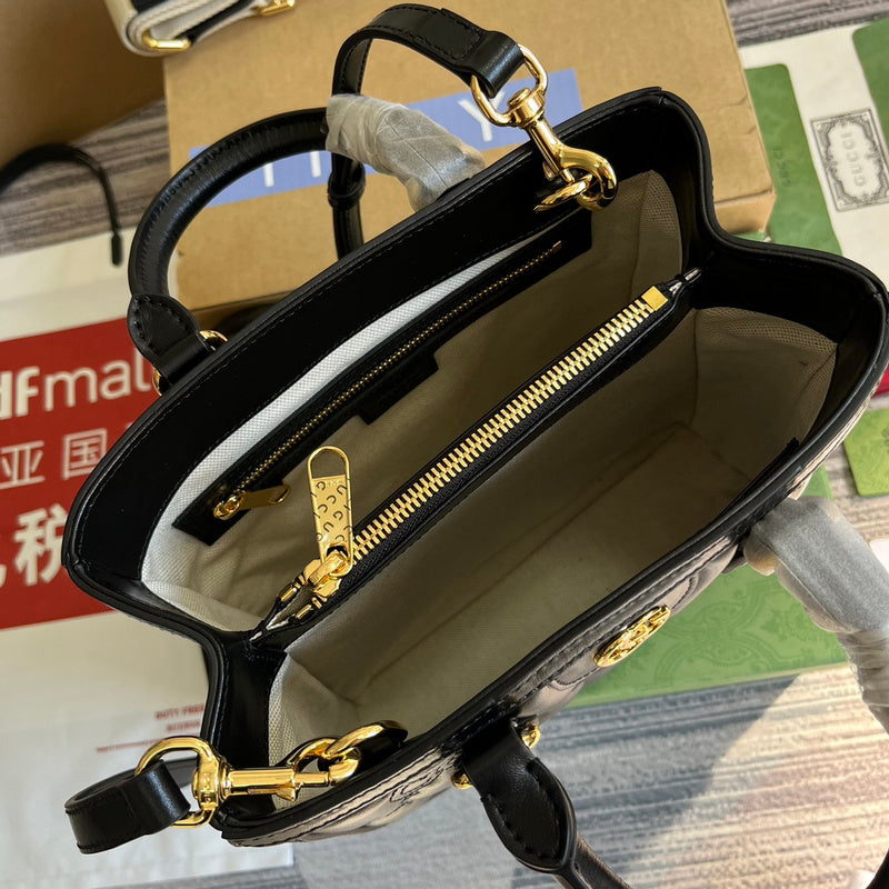 Ozarra - GG Bags - 596
