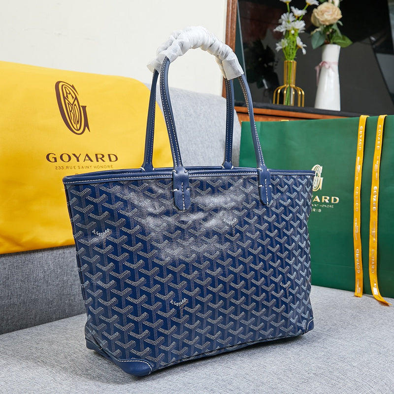 OZ - GYO Bags - 1237