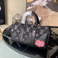 PHALO - LOV Bags - 370