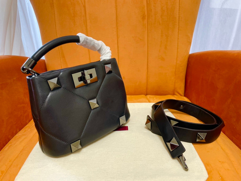 OZ - VEL Bags - 1523