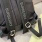 Ozarra Fashion -BBR Bags - 1688