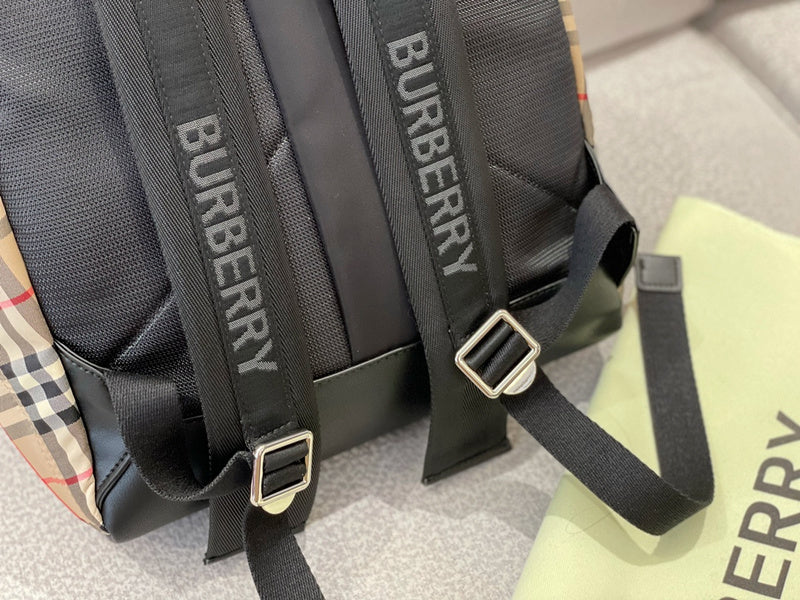 Ozarra Fashion -BBR Bags - 1688