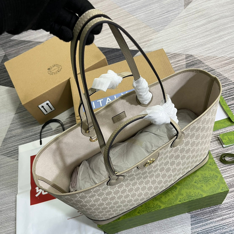 Ozarra - GCI Bags - 5575