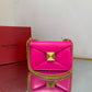 OZ - VEL Bags - 351