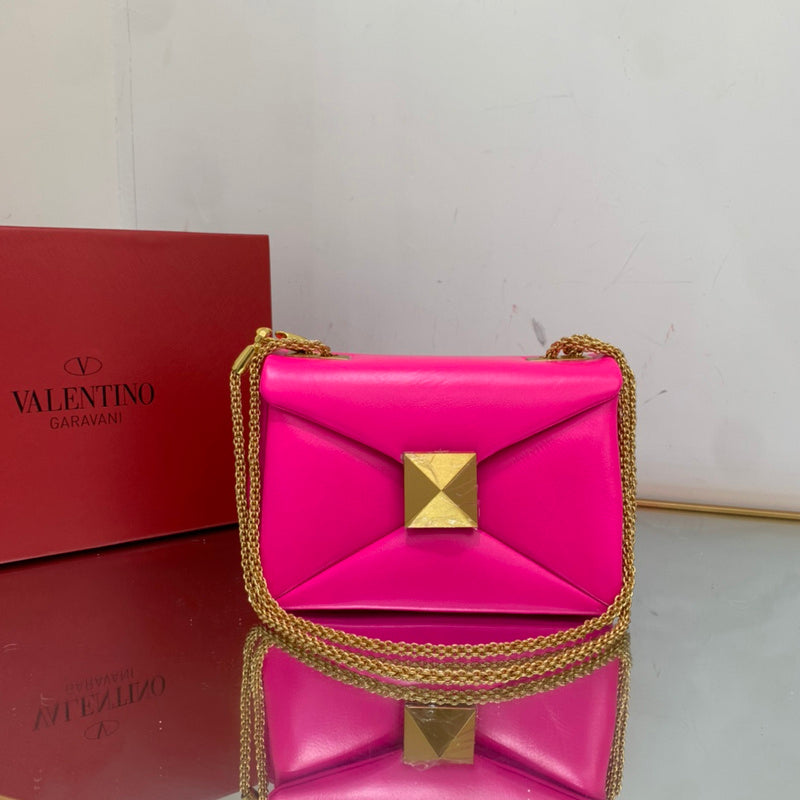 OZ - VEL Bags - 351