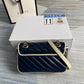 Ozarra - GUKI Bags - 2214