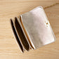 BAB - CHL Bags - 2875