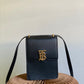 Ozarra Fashion -BBR Bags - 1523