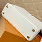 Ozarra Luxury - LOV Bags - 2945