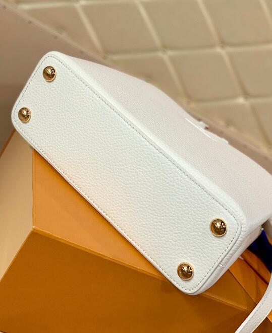Ozarra Luxury - LOV Bags - 2945