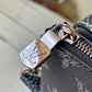 Fashion Lu-Vi bags - 4681