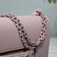 Ozarra - DOR Bags - 1211