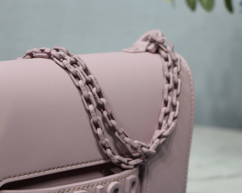 Ozarra - DOR Bags - 1211