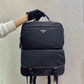 Oz - Fei Bags - 1636