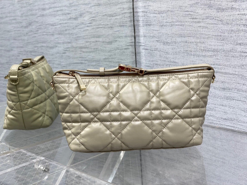 Ozarra - Dir Bags - 553