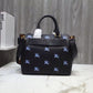 Ozarra Fashion -BBR Bags - 1541