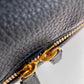 Ozarra Fashion -BBR Bags - 890