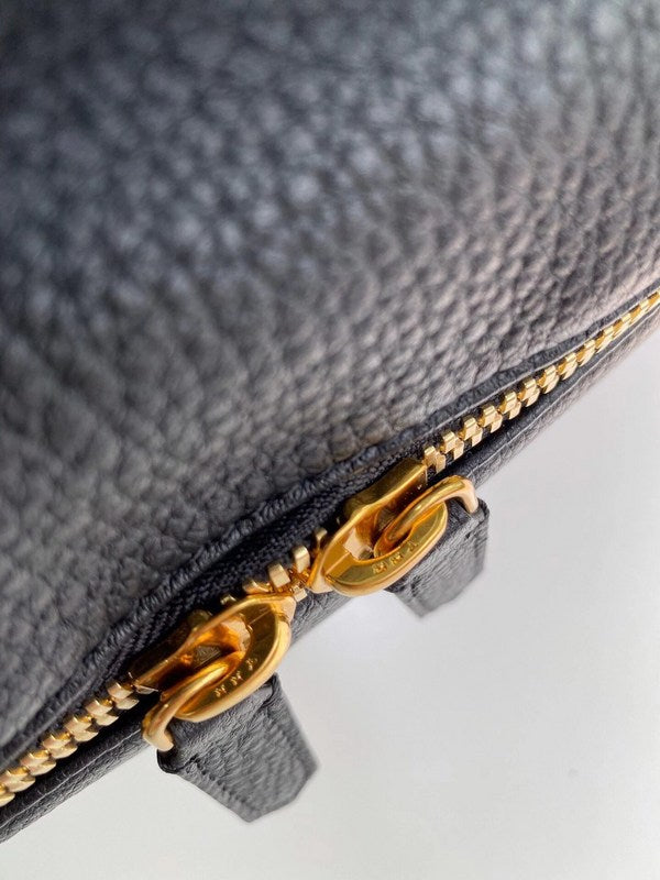Ozarra Fashion -BBR Bags - 890