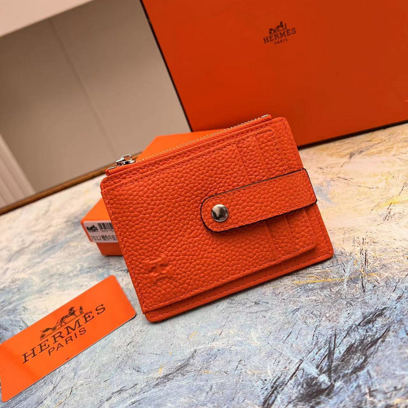 Ozarra - HMS Bags - 497