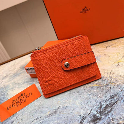 Ozarra - HMS Bags - 497