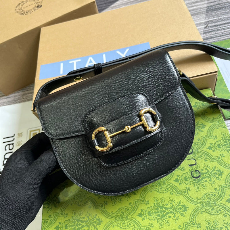 Ozarra - GCI Bags - 5191