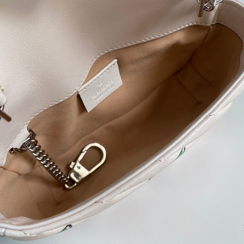 Ozarra - GUKI Bags - 2311