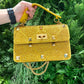 OZ - VEL Bags - 1028