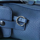 Ozarra Fashion Lu-Vi bags - 10076