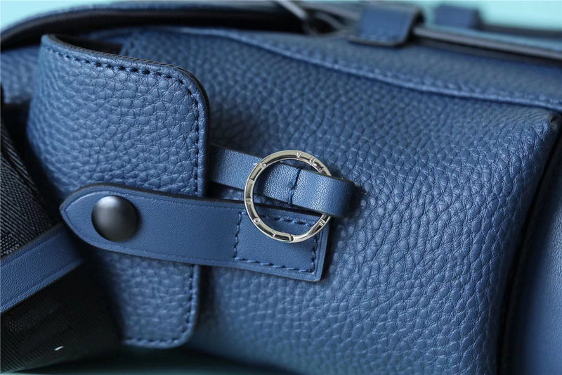 Ozarra Fashion Lu-Vi bags - 10076
