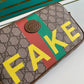 Ozarra - GUKI Bags - 2186
