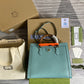 Ozarra - GUKI Bags - 1704