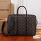 Ozarra Fashion Lu-Vi bags - 17695